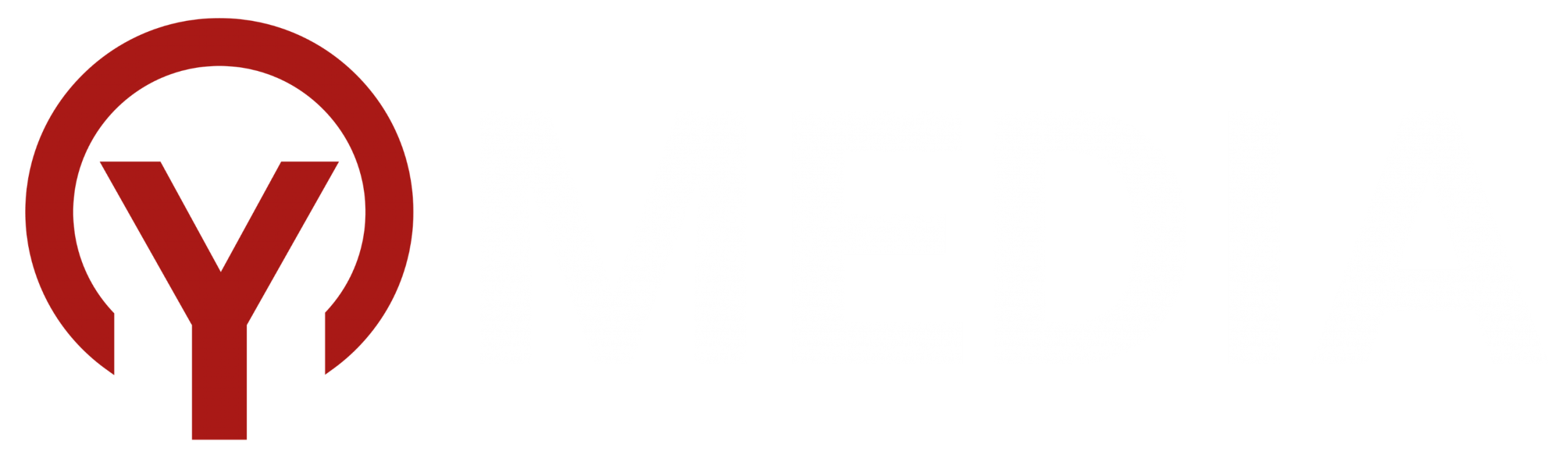 OYMEDIA Logo