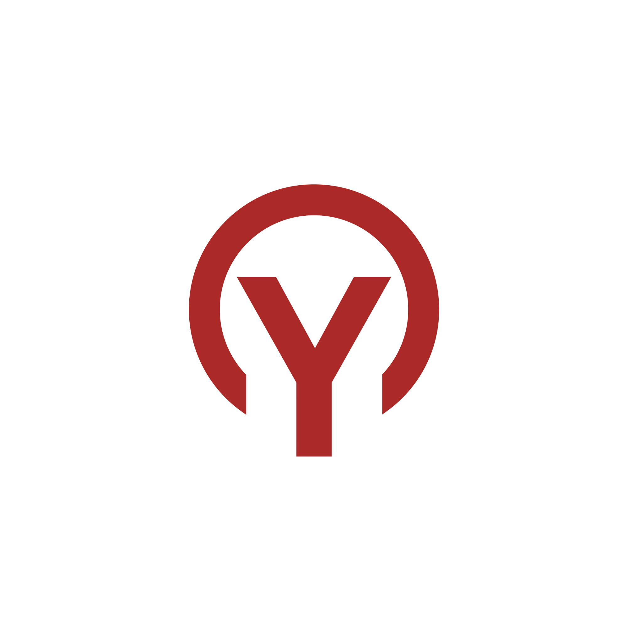 OYMedia Logo