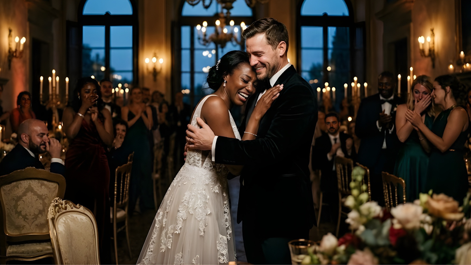 Wedding Films