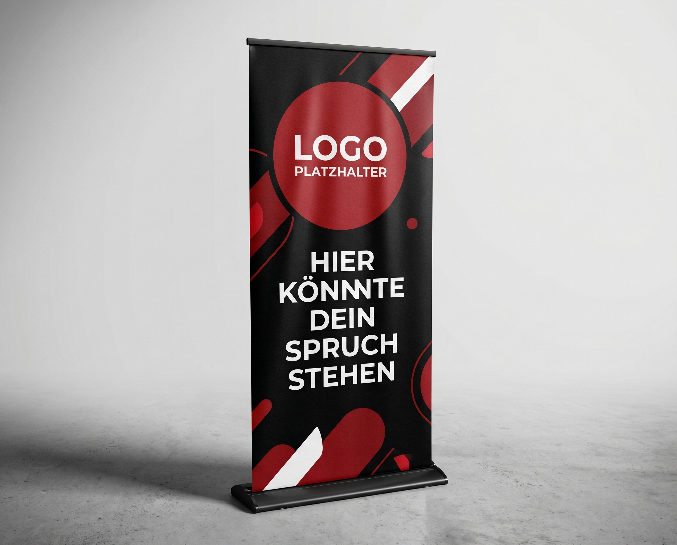 Roll-Up
