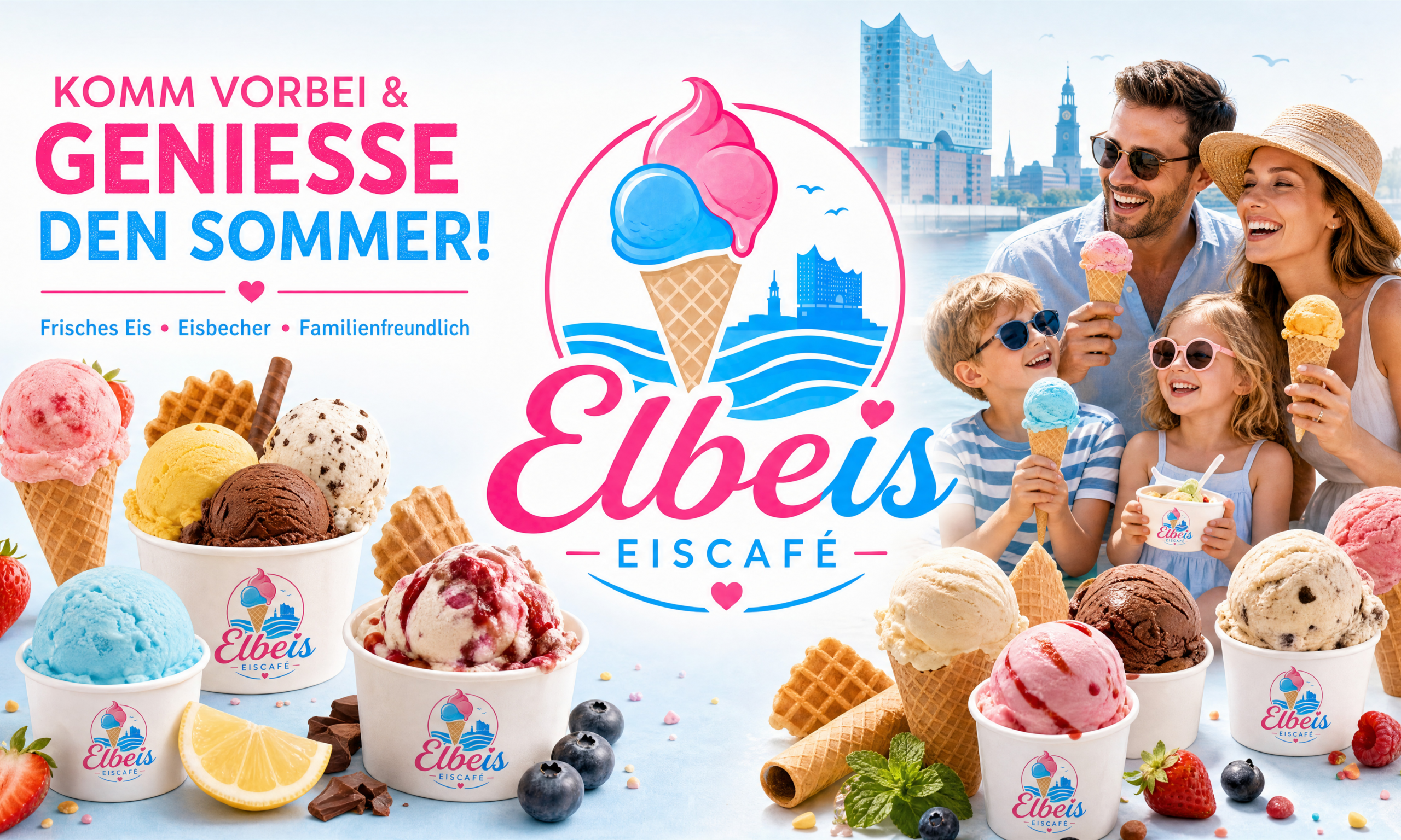 CI