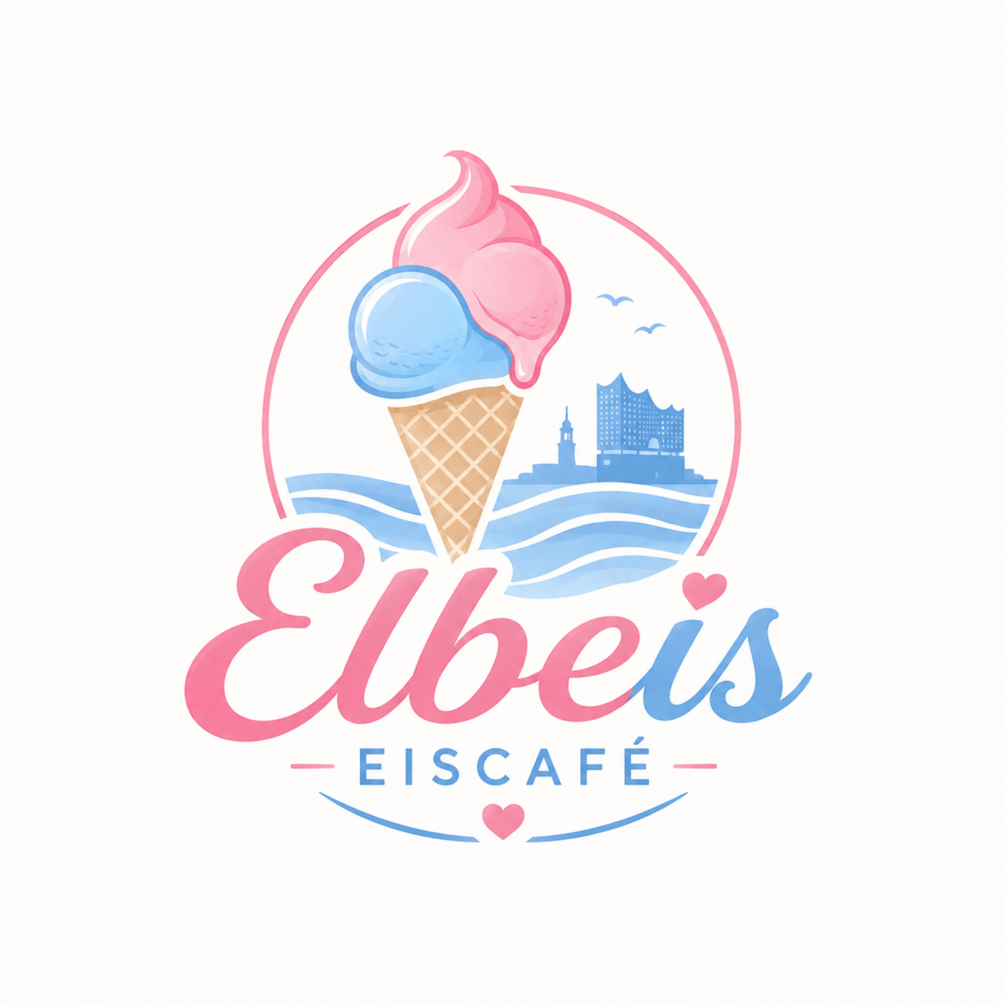 Logo Design